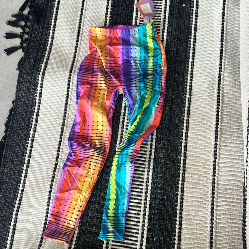 Yitty new with tags